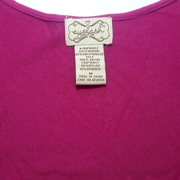 SOLD - Picture 3 of 3